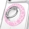 Pink Cherry Blossom