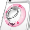 Snoopy Be Mine