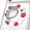 Mon Cheri Cherry