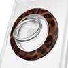 It Girl Leopard
