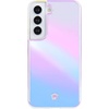 image:imageVELVET CAVIAR Compatible with Samsung Galaxy S22 Plus Case 8ft Drop Tested Cute Protective Phone Cases Iridescent Nebula