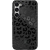 image:imageVELVET CAVIAR Compatible with Samsung Galaxy S23 Case for Women 8ft Drop Tested Cute Protective Phone Cases  Black Leopard 2023 Release 61Black Leopard