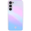 image:imageVELVET CAVIAR Compatible with Samsung Galaxy S23 Plus Case for Women 8ft Drop Tested Cute Protective Phone Cases  Black Leopard S23 Plus 2023 Release 66Nebula
