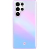 image:imageVELVET CAVIAR Compatible with Samsung Galaxy S23 Ultra Case for Women 8ft Drop Tested Cute Protective Phone Cases  Black Leopard S23 Ultra 2023 Release 68Nebula