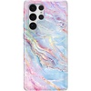 image:imageVELVET CAVIAR Compatible with Samsung Galaxy S23 Ultra Case for Women 8ft Drop Tested Cute Protective Phone Cases  Black Leopard S23 Ultra 2023 Release 68Holographic Moonstone Marble