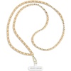 Nude Chain