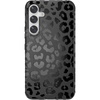 Black Leopard
