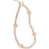 Nude Heart