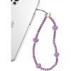 Purple Hearts