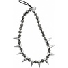 Studs and Spikes