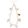 Date Night Bracelet