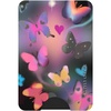 image:imageVELVET CAVIAR compatible with MagSafe Wallet  Magnetic Card Holder Wallet for iPhone 12131415 Pink Cherry BlossomAurora Butterfly