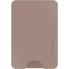 Cashmere Taupe
