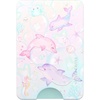Dolphins
