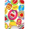 Juicy Fruits