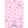 Pink Cherry Blossom