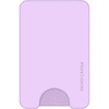 Lilac Gellato