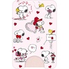 Snoopy Lovely Moods