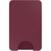 Burgundy 1990