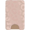 Nude Leopard