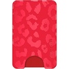 Red Leopard