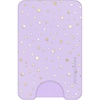 Purple Stars