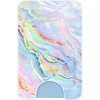 Holo Moonstone