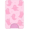 Ghosted Pink