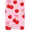 Sweet Cherry