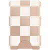 Nude Checkered 2.0