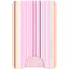 Sunkissed Stripes Glitter