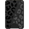 Black Leopard