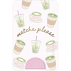 Matcha Please