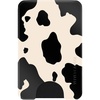 Cow Print