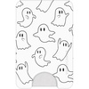 Ghosted