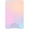 Jelly Glow Aura