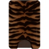 It Girl Tiger