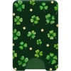 Luck Clover