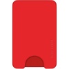 Hot Girl Red