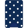 Midnight Polka Dot