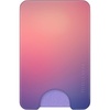 Whimsy Aura