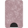 Dusty Rose Floral