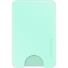 Mint Jelly