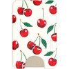 Mon Cheri Cherry