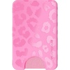 Hot Pink Leopard