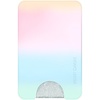White Opal