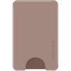 Cashmere Taupe