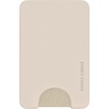 Sand Stone