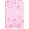 Pink Cherry Blossom