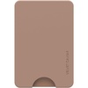 Nude Brown
